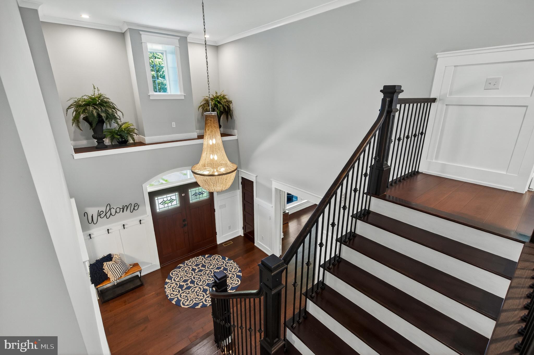 330 Hadfield Road Downingtown, PA 19335 - Photo 51 of 118