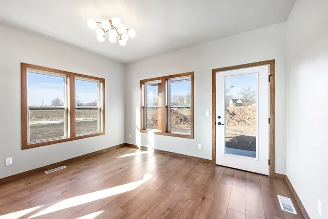 $590,000 | 3113 Toad Island Trail, De Pere, WI 54115