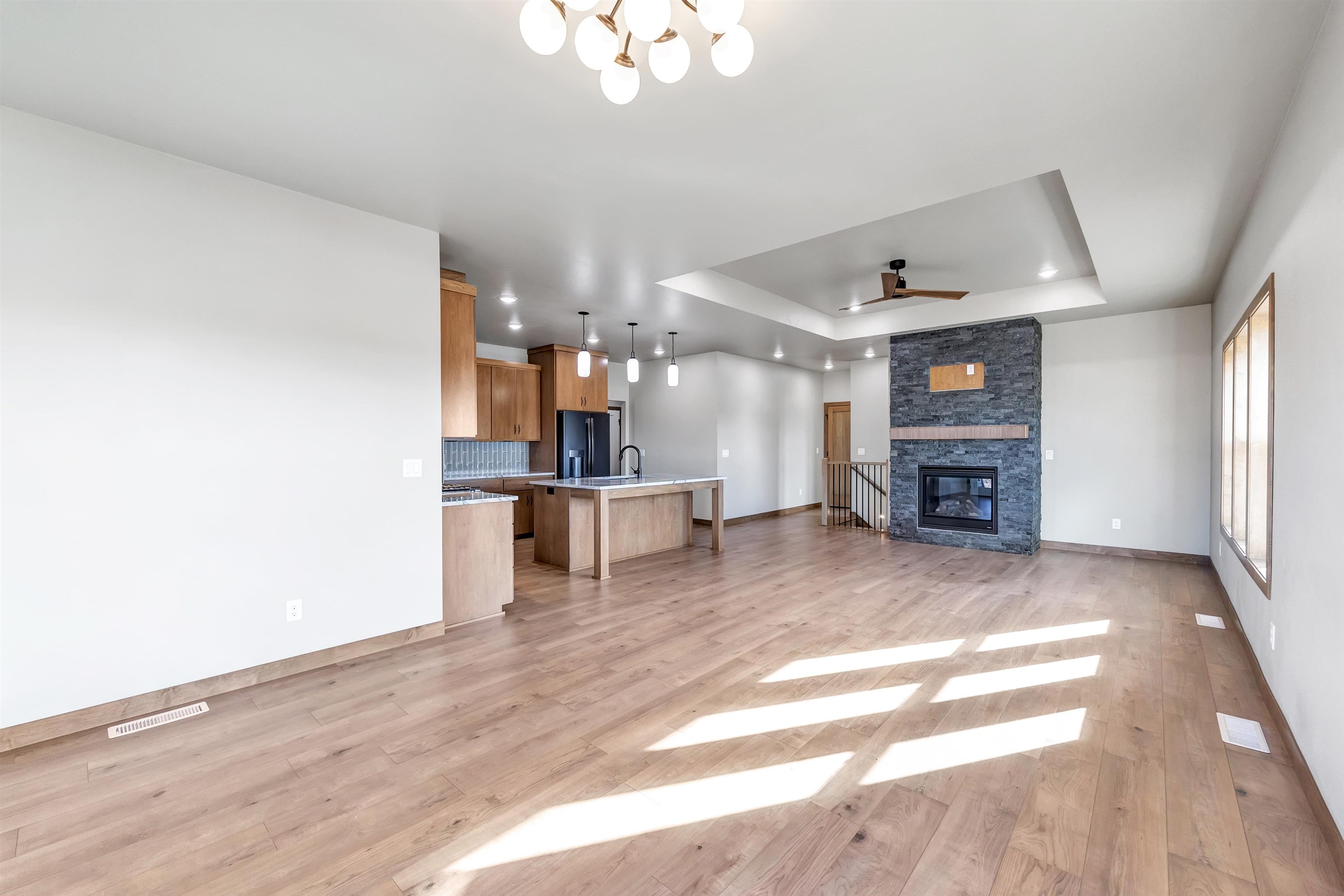 3113 Toad Island Trail De Pere, WI 54115 - Photo 12 of 25