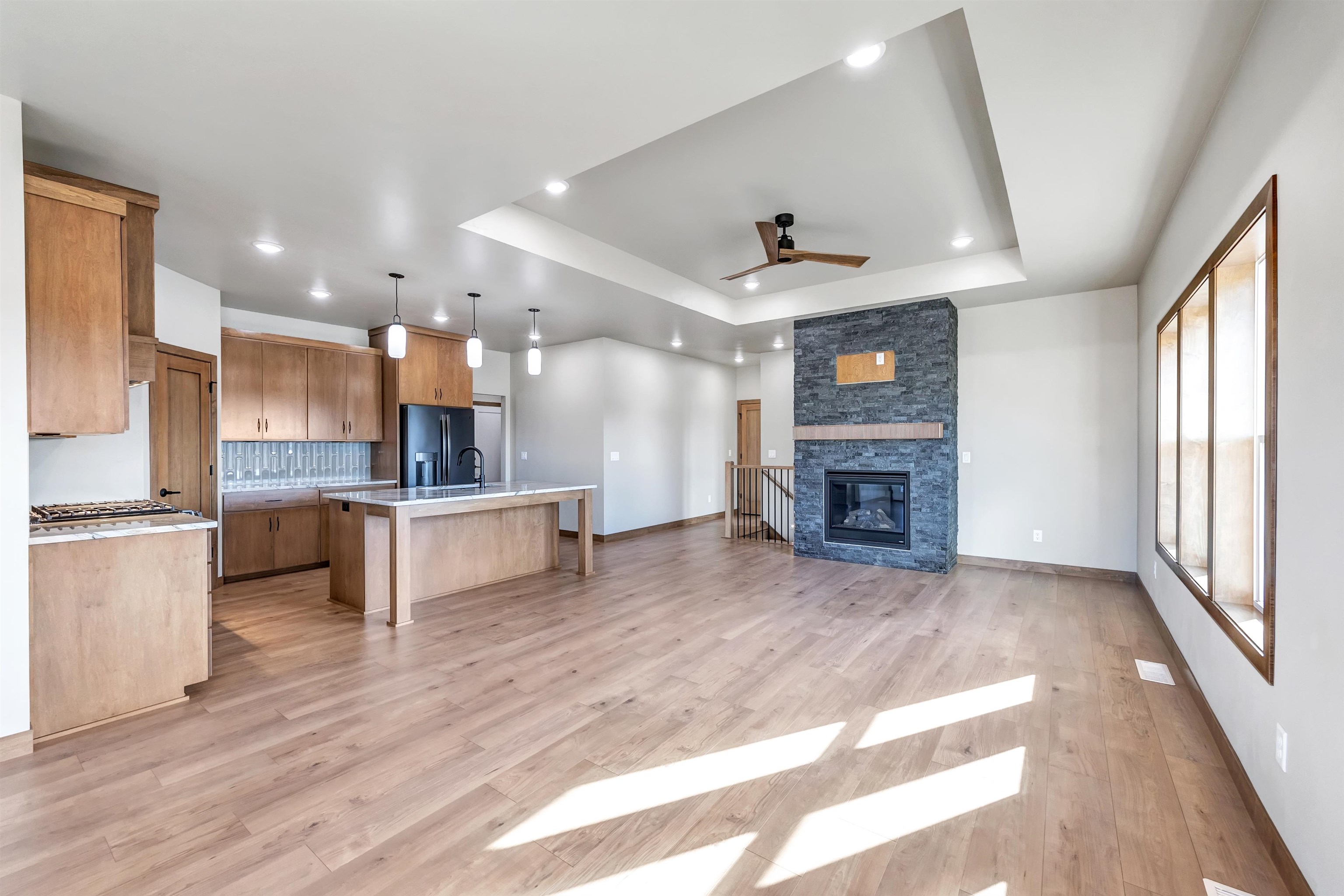 3113 Toad Island Trail De Pere, WI 54115 - Photo 13 of 25