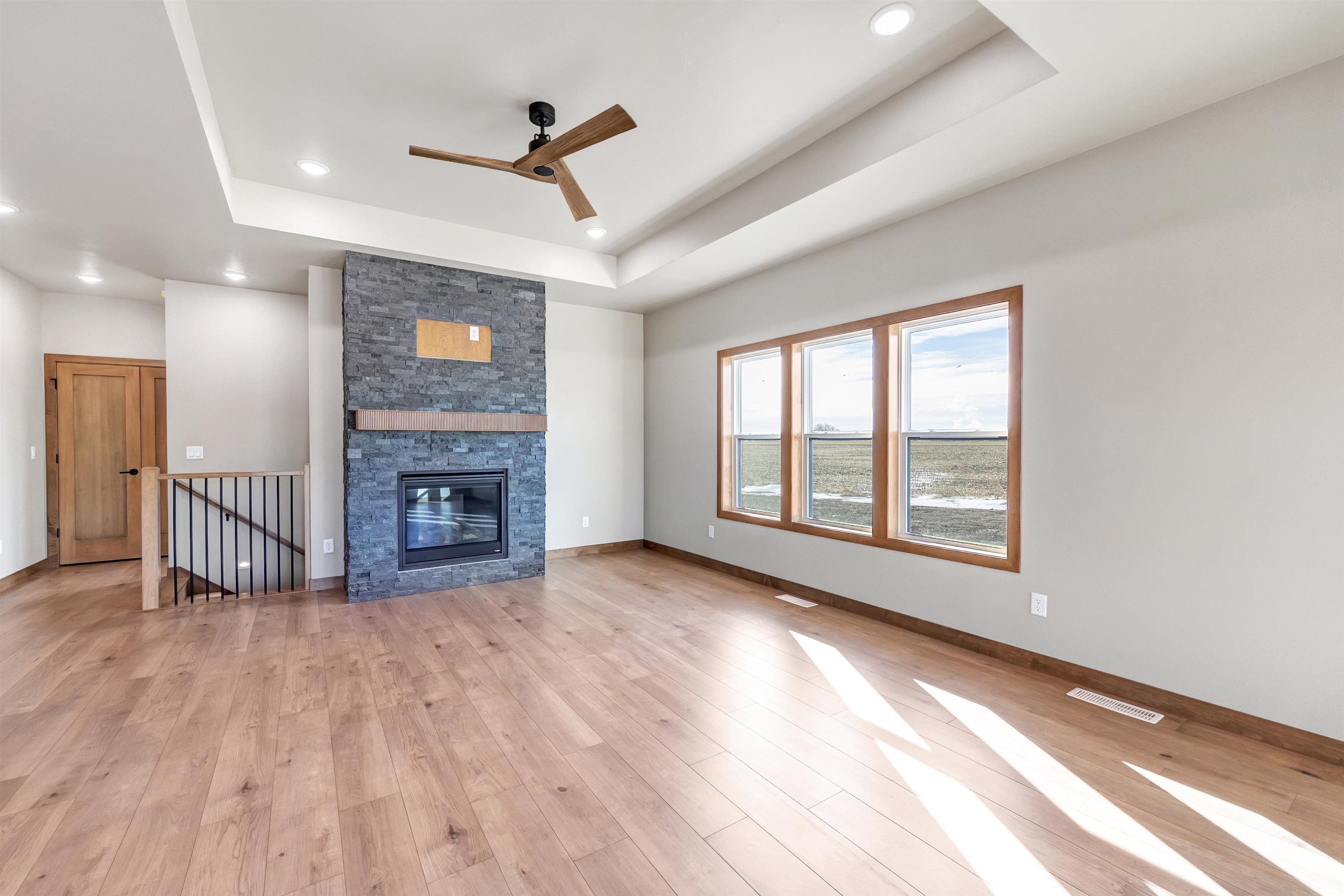 3113 Toad Island Trail De Pere, WI 54115 - Photo 14 of 25