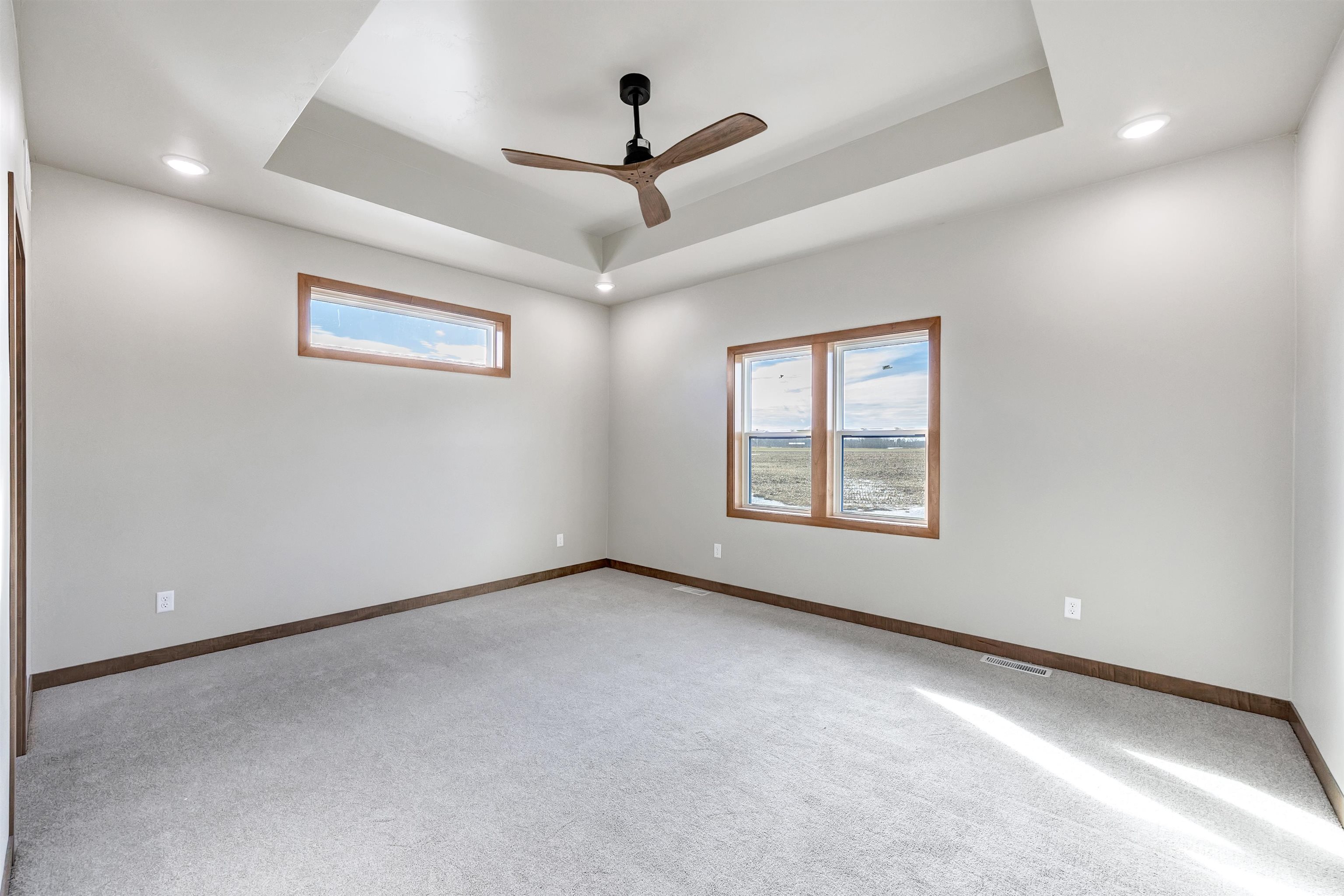 3113 Toad Island Trail De Pere, WI 54115 - Photo 15 of 25