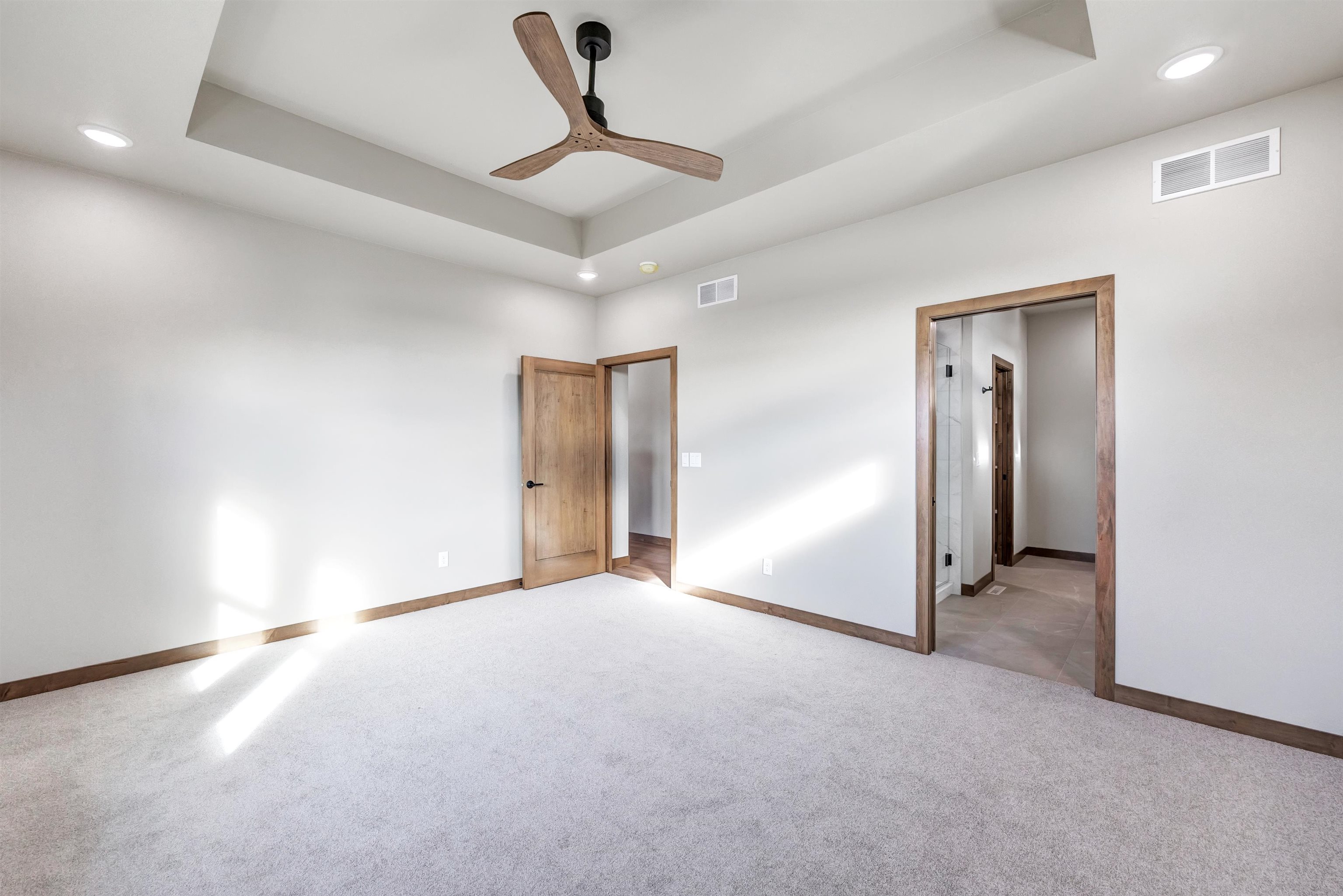 3113 Toad Island Trail De Pere, WI 54115 - Photo 16 of 25