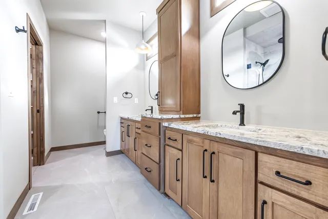 $590,000 | 3113 Toad Island Trail, De Pere, WI 54115