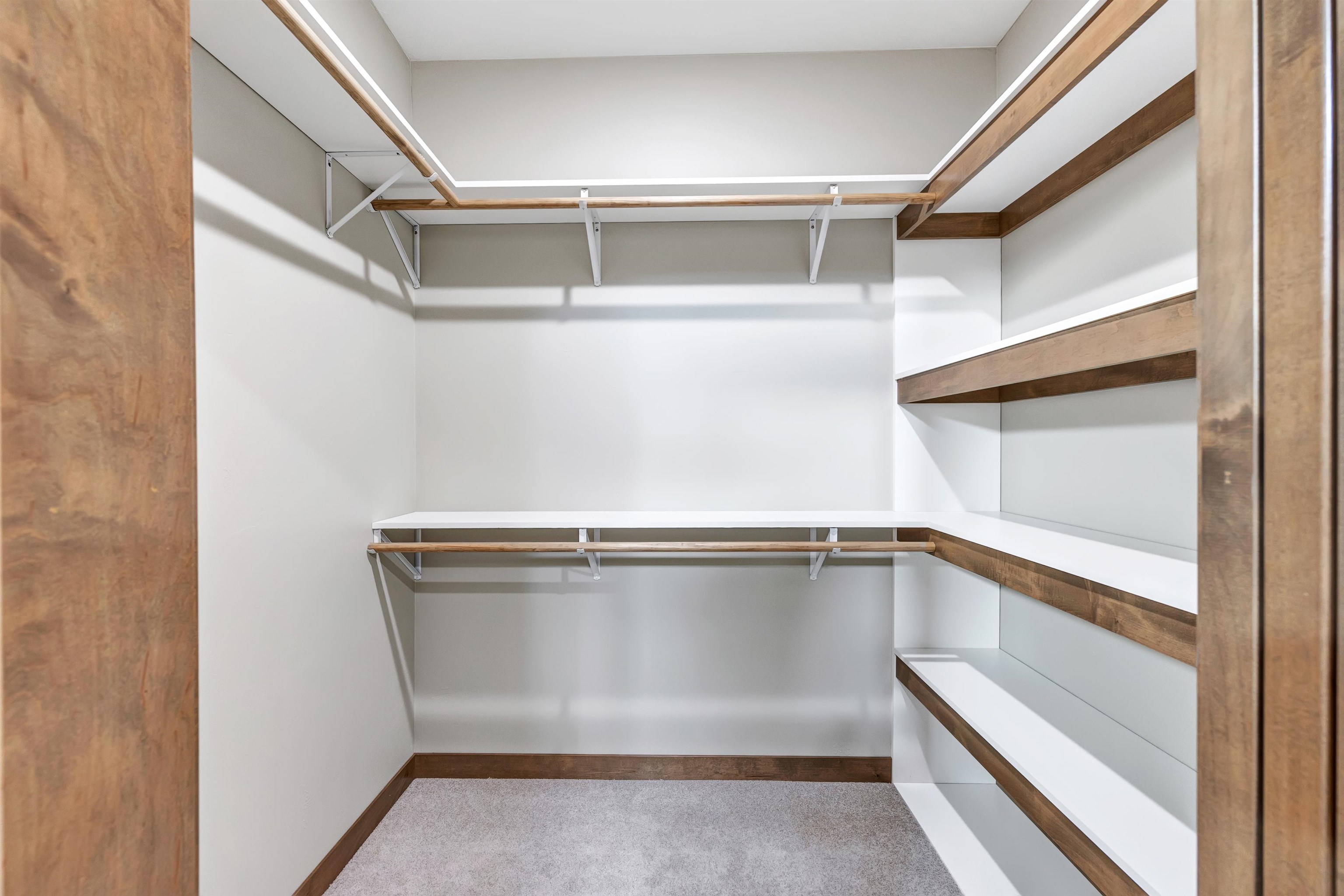 3113 Toad Island Trail De Pere, WI 54115 - Photo 19 of 25