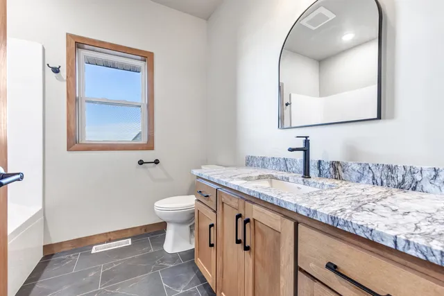 $590,000 | 3113 Toad Island Trail, De Pere, WI 54115