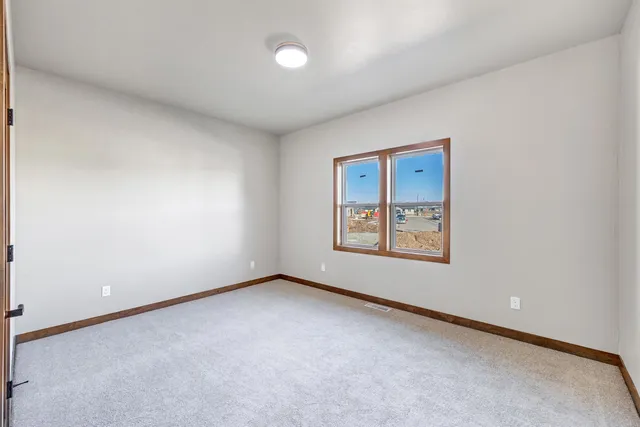 $590,000 | 3113 Toad Island Trail, De Pere, WI 54115