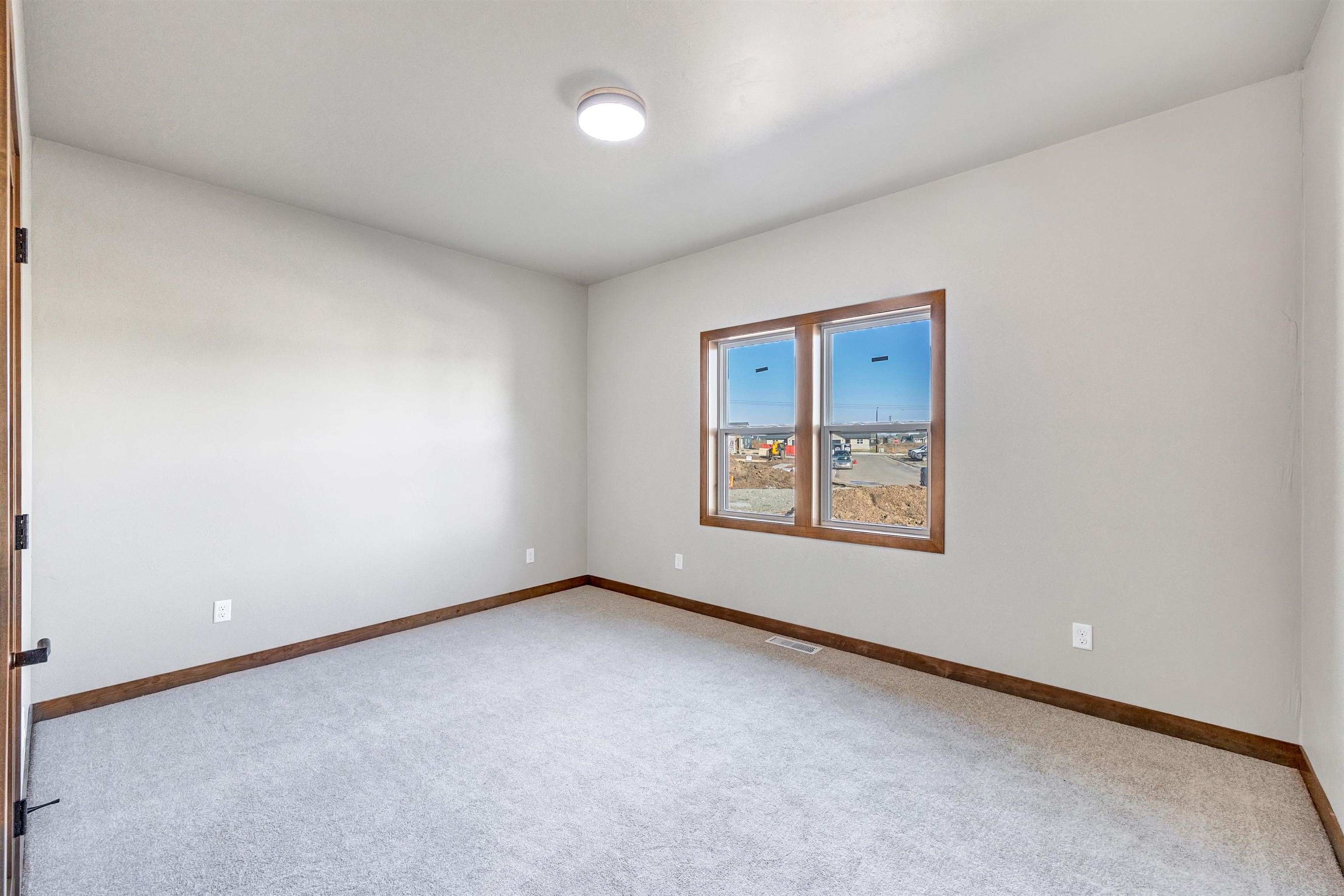 3113 Toad Island Trail De Pere, WI 54115 - Photo 21 of 25