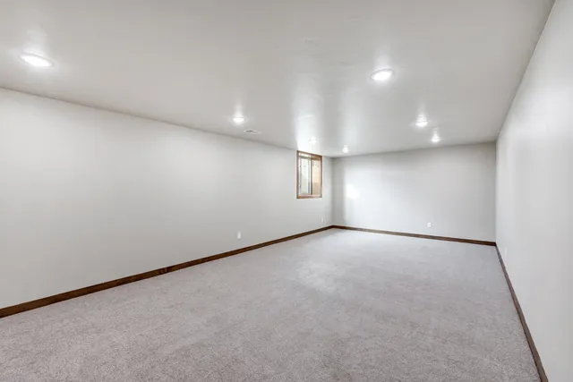 $590,000 | 3113 Toad Island Trail, De Pere, WI 54115