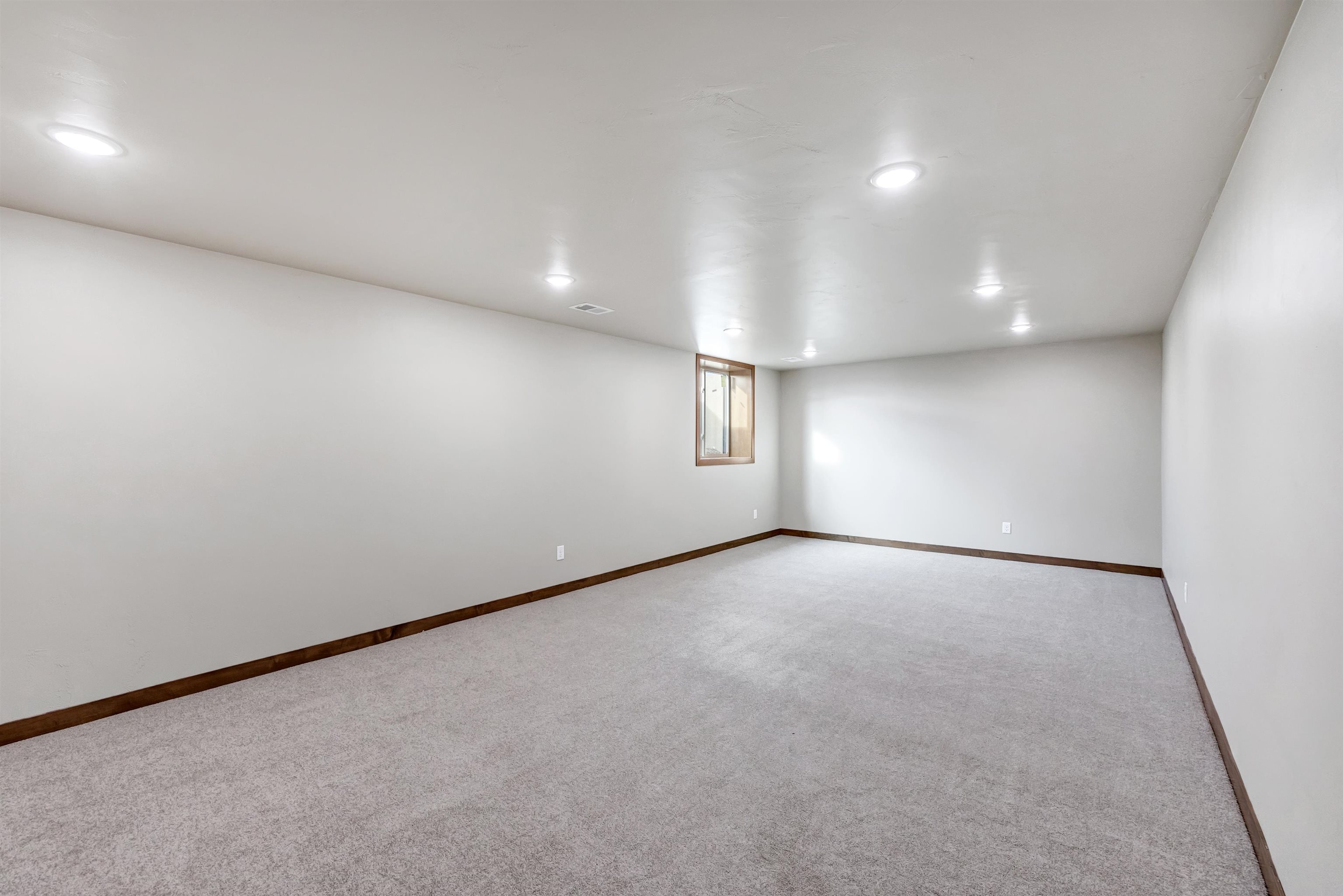 3113 Toad Island Trail De Pere, WI 54115 - Photo 22 of 25