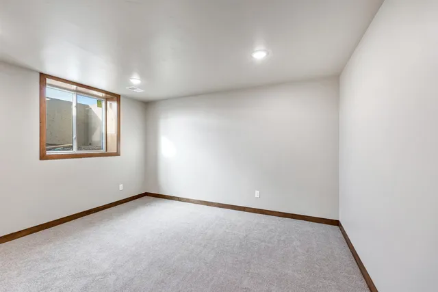 $590,000 | 3113 Toad Island Trail, De Pere, WI 54115