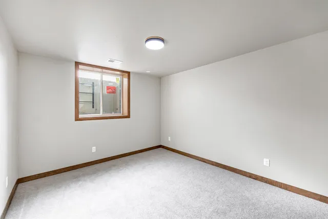 $590,000 | 3113 Toad Island Trail, De Pere, WI 54115