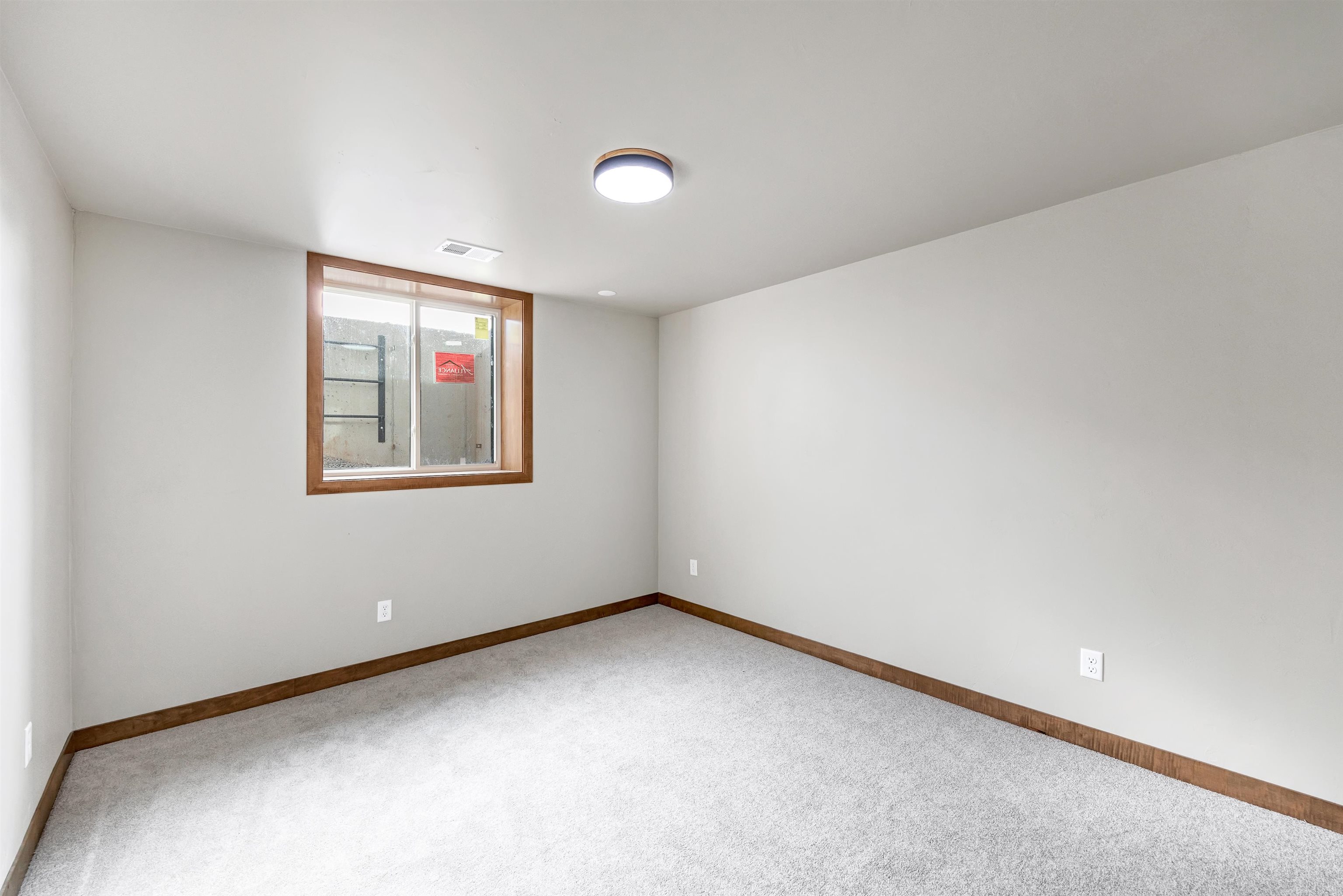 3113 Toad Island Trail De Pere, WI 54115 - Photo 24 of 25