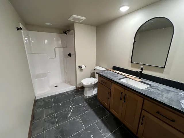 $590,000 | 3113 Toad Island Trail, De Pere, WI 54115