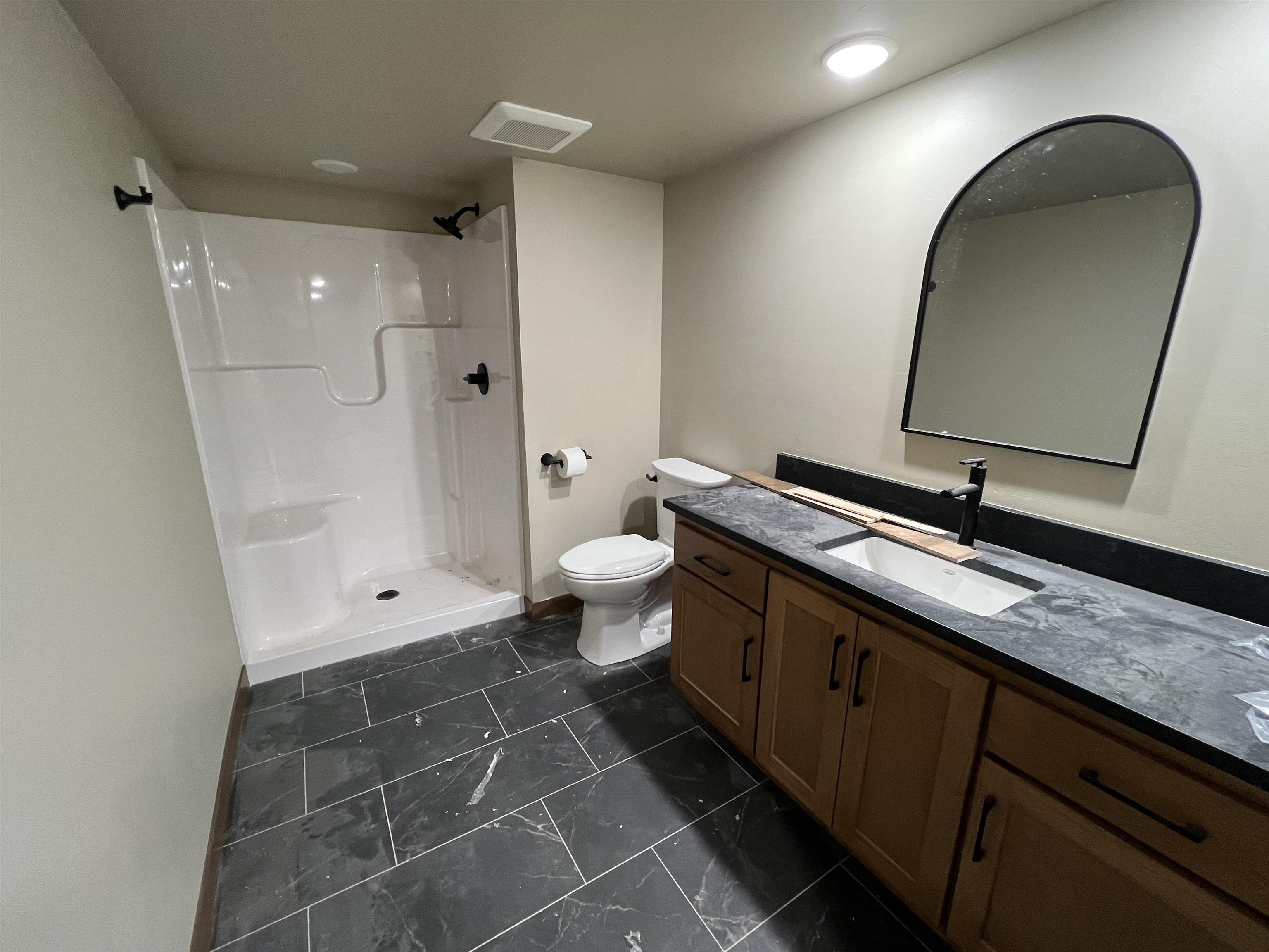 3113 Toad Island Trail De Pere, WI 54115 - Photo 25 of 25