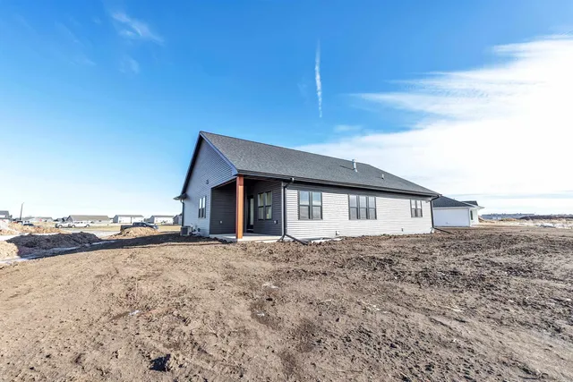 $590,000 | 3113 Toad Island Trail, De Pere, WI 54115