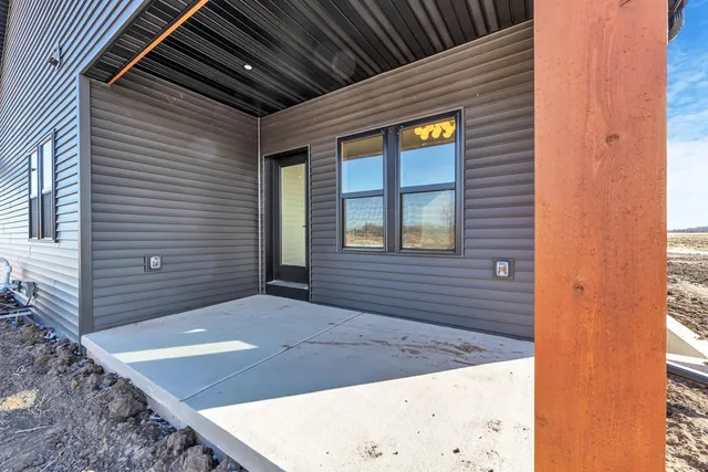 $590,000 | 3113 Toad Island Trail, De Pere, WI 54115