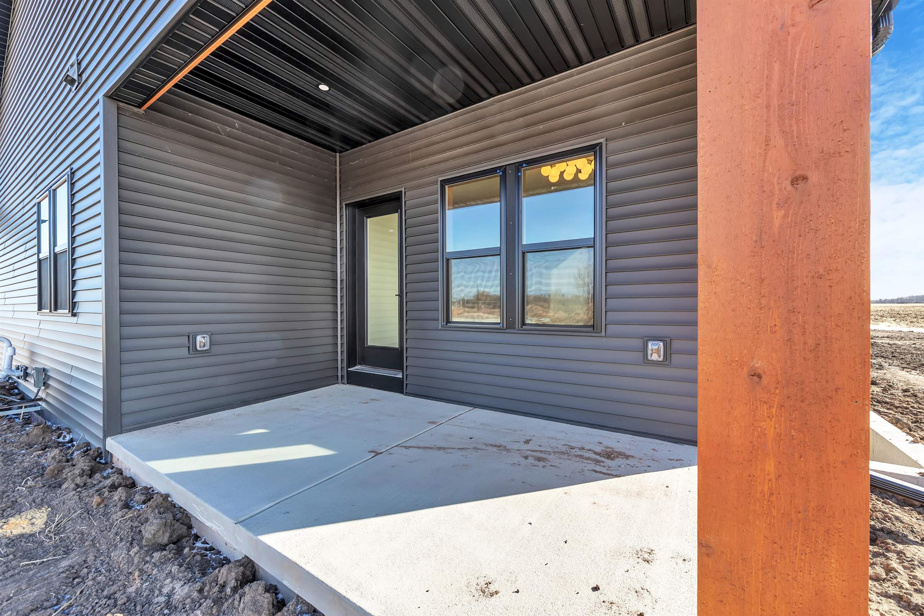 3113 Toad Island Trail De Pere, WI 54115 - Photo 4 of 25