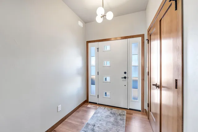 $590,000 | 3113 Toad Island Trail, De Pere, WI 54115