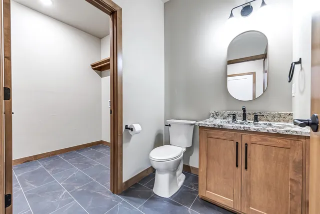 $590,000 | 3113 Toad Island Trail, De Pere, WI 54115