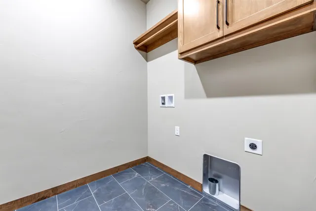 $590,000 | 3113 Toad Island Trail, De Pere, WI 54115