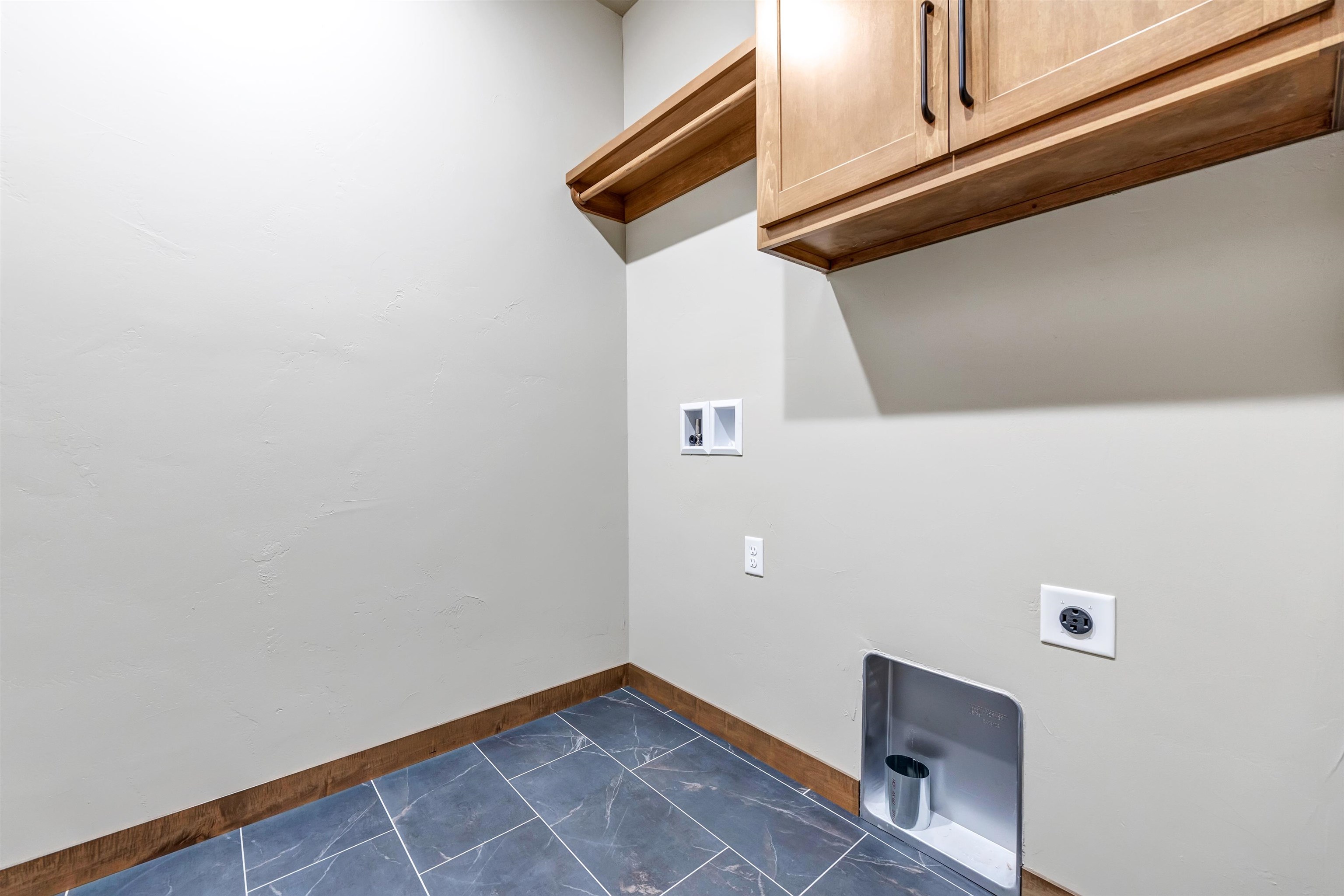 3113 Toad Island Trail De Pere, WI 54115 - Photo 7 of 25