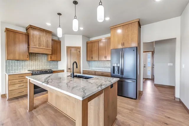 $590,000 | 3113 Toad Island Trail, De Pere, WI 54115