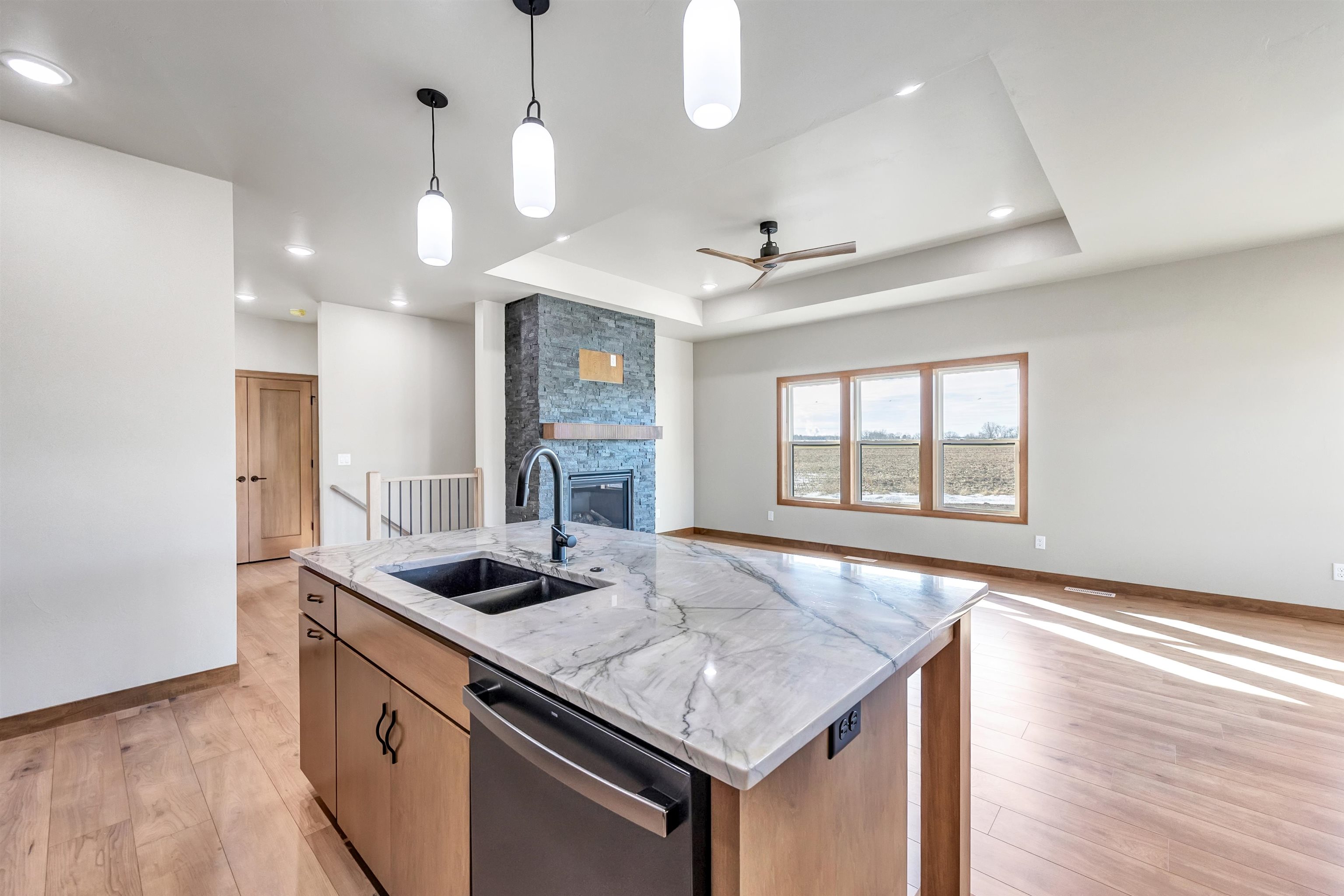 3113 Toad Island Trail De Pere, WI 54115 - Photo 9 of 25