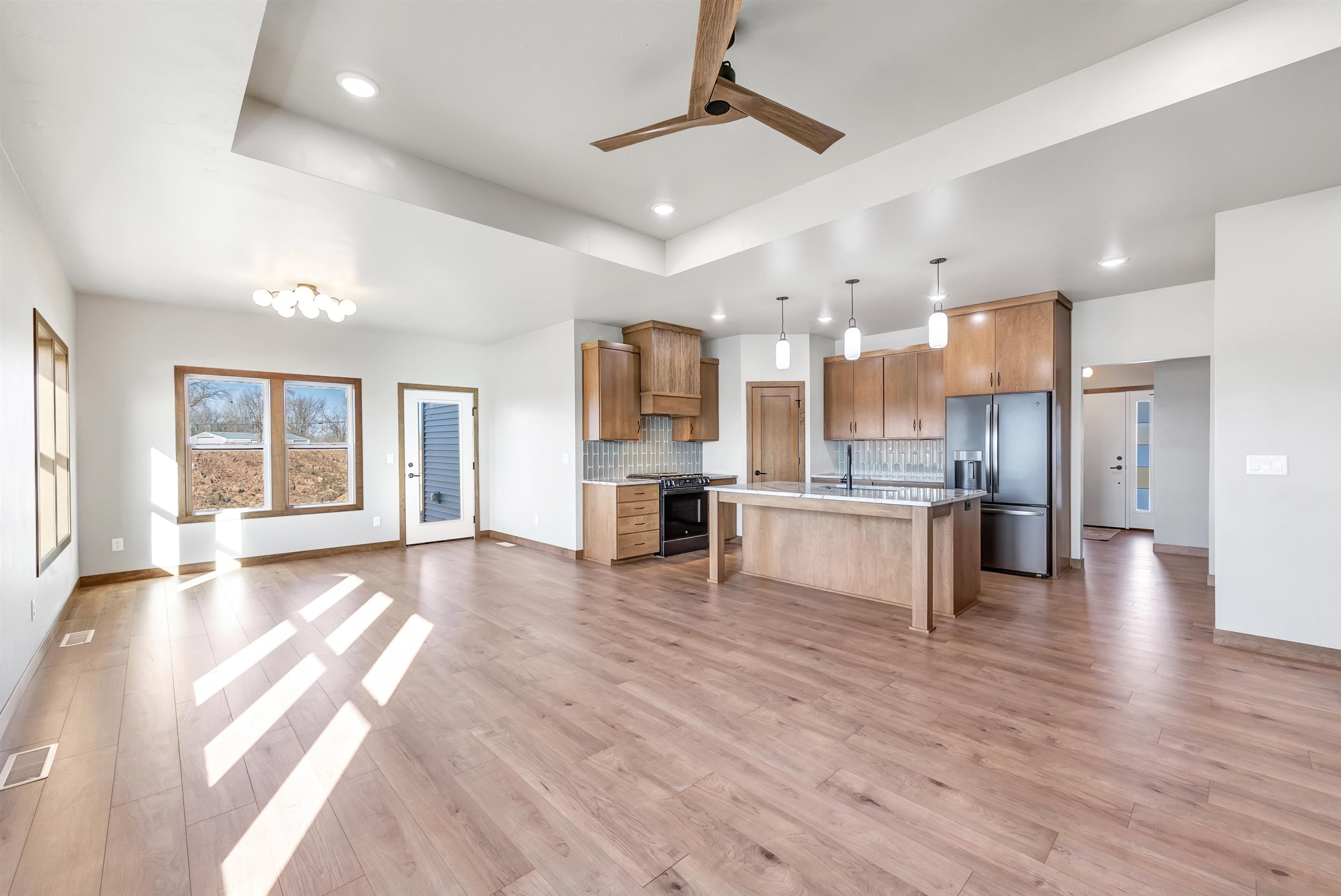 3113 Toad Island Trail De Pere, WI 54115 - Photo 10 of 25