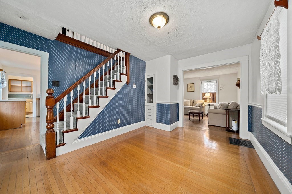 97 Mechanic Street Canton, MA 02021 - Photo 11 of 25 Gallery Image 11