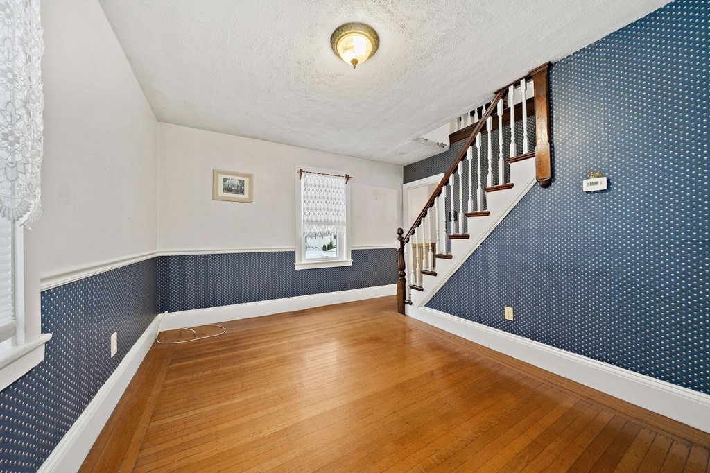 97 Mechanic Street Canton, MA 02021 - Photo 12 of 25 Gallery Image 12