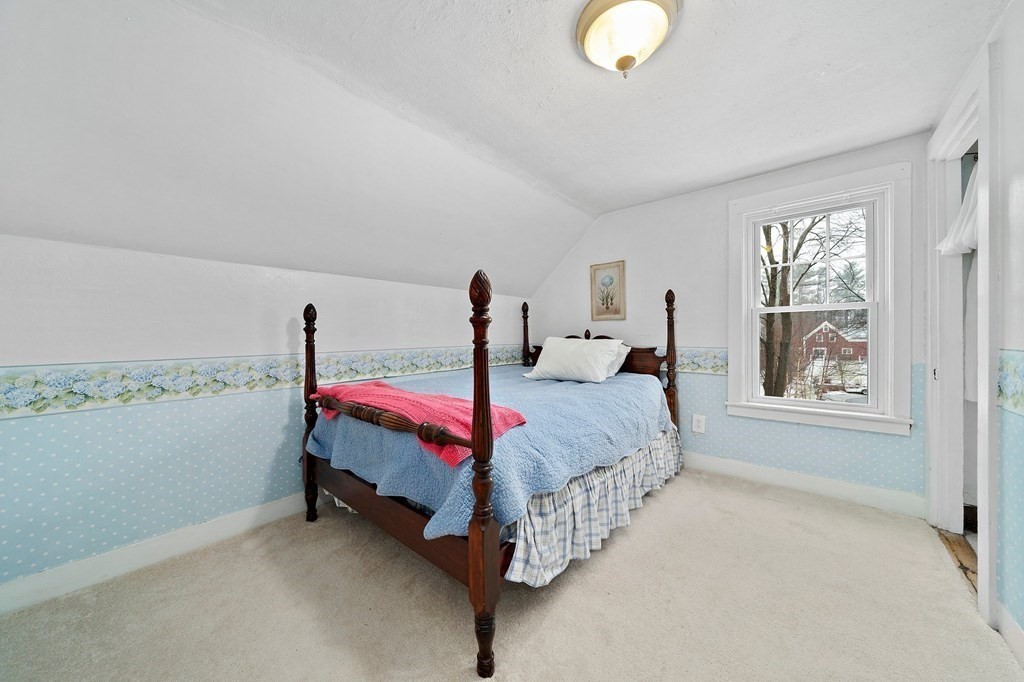 97 Mechanic Street Canton, MA 02021 - Photo 13 of 25 Gallery Image 13