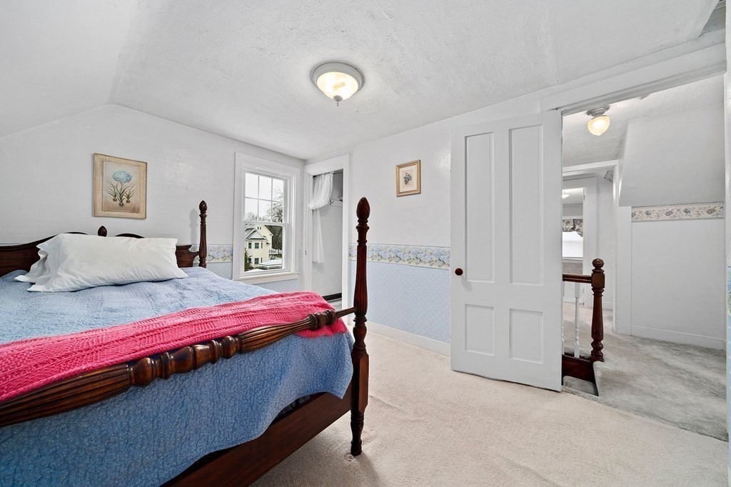 97 Mechanic Street Canton, MA 02021 - Photo 14 of 25 Gallery Image 14