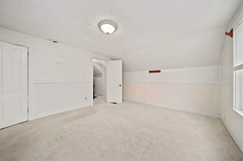 97 Mechanic Street Canton, MA 02021 - Photo 16 of 25 Gallery Image 16