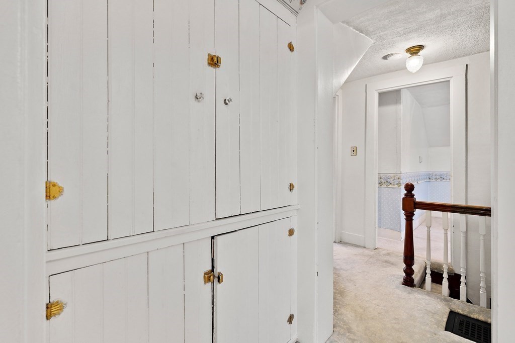 97 Mechanic Street Canton, MA 02021 - Photo 18 of 25 Gallery Image 18