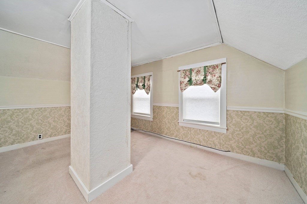 97 Mechanic Street Canton, MA 02021 - Photo 19 of 25 Gallery Image 19
