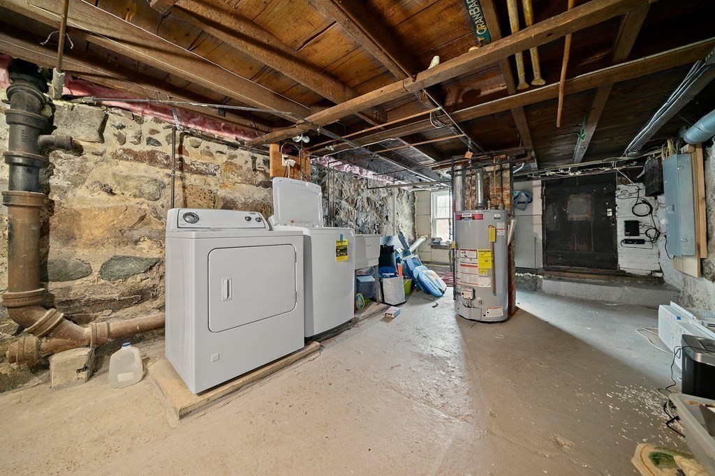 97 Mechanic Street Canton, MA 02021 - Photo 20 of 25 Gallery Image 20
