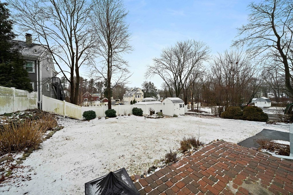97 Mechanic Street Canton, MA 02021 - Photo 22 of 25 Gallery Image 22