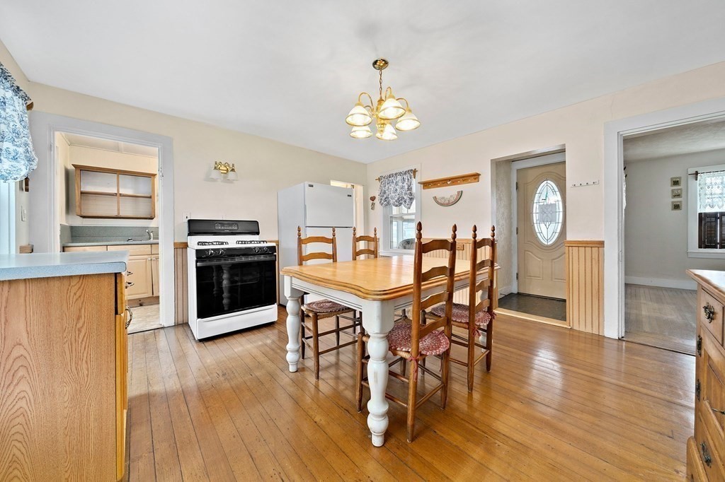 97 Mechanic Street Canton, MA 02021 - Photo 3 of 25 Gallery Image 3