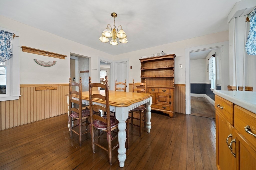 97 Mechanic Street Canton, MA 02021 - Photo 4 of 25 Gallery Image 4