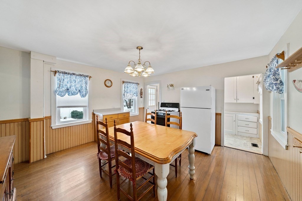 97 Mechanic Street Canton, MA 02021 - Photo 5 of 25 Gallery Image 5