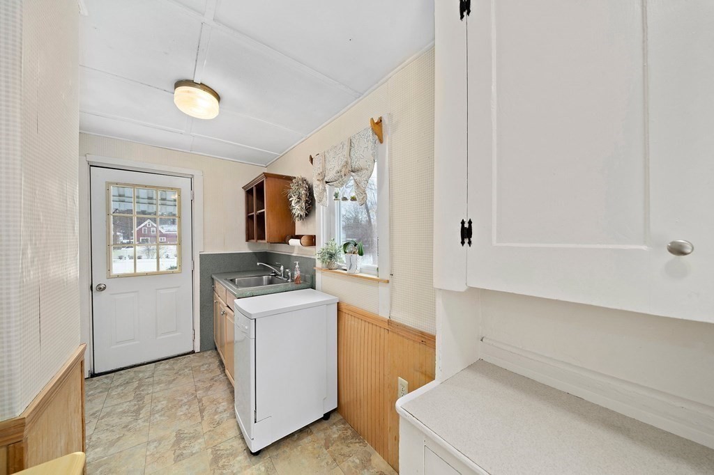 97 Mechanic Street Canton, MA 02021 - Photo 7 of 25 Gallery Image 7