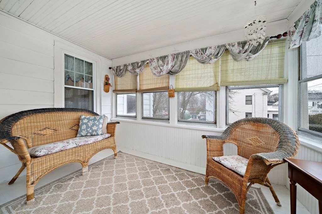 97 Mechanic Street Canton, MA 02021 - Photo 8 of 25 Gallery Image 8