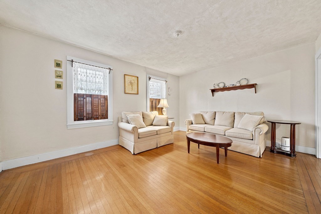97 Mechanic Street Canton, MA 02021 - Photo 9 of 25 Gallery Image 9