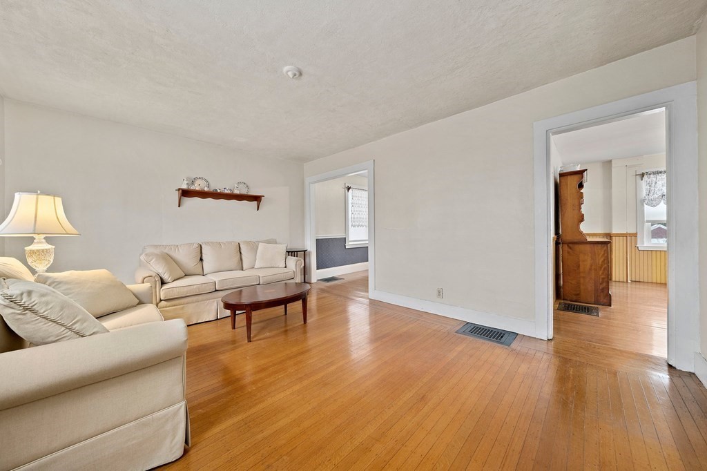 97 Mechanic Street Canton, MA 02021 - Photo 10 of 25 Gallery Image 10