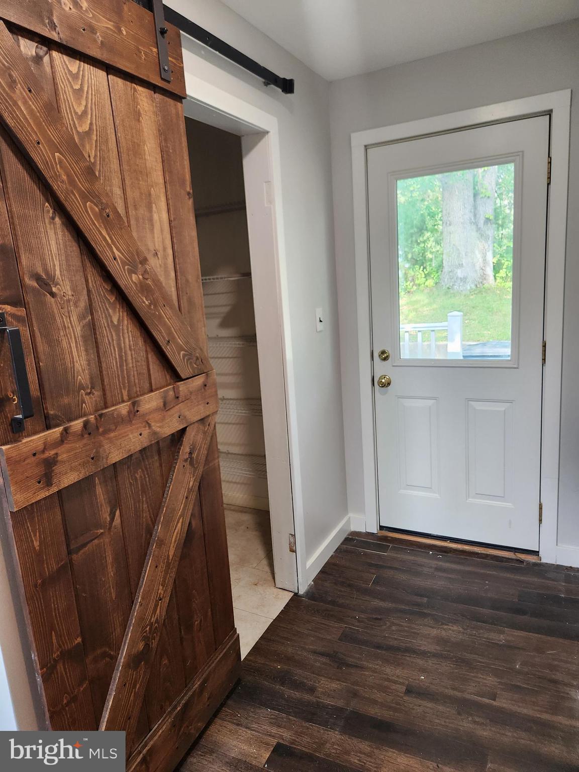 6208 Accokeek Road Brandywine, MD 20613 - Photo 11 of 12 Gallery Image 11