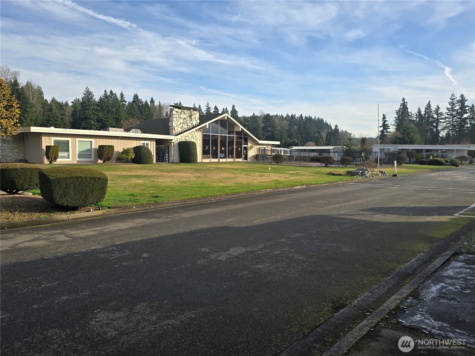 2302 R Street Southeast, Unit 43 Auburn, WA 98002 - Photo 34 of 35 Gallery Image 34