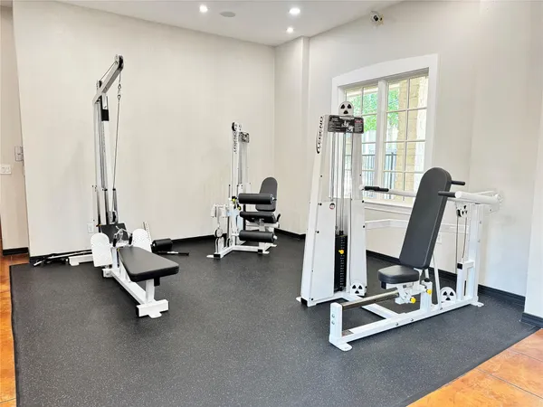 $219,000 | 2320 Gracy Farms Lane, Unit 1432, Austin, TX 78758