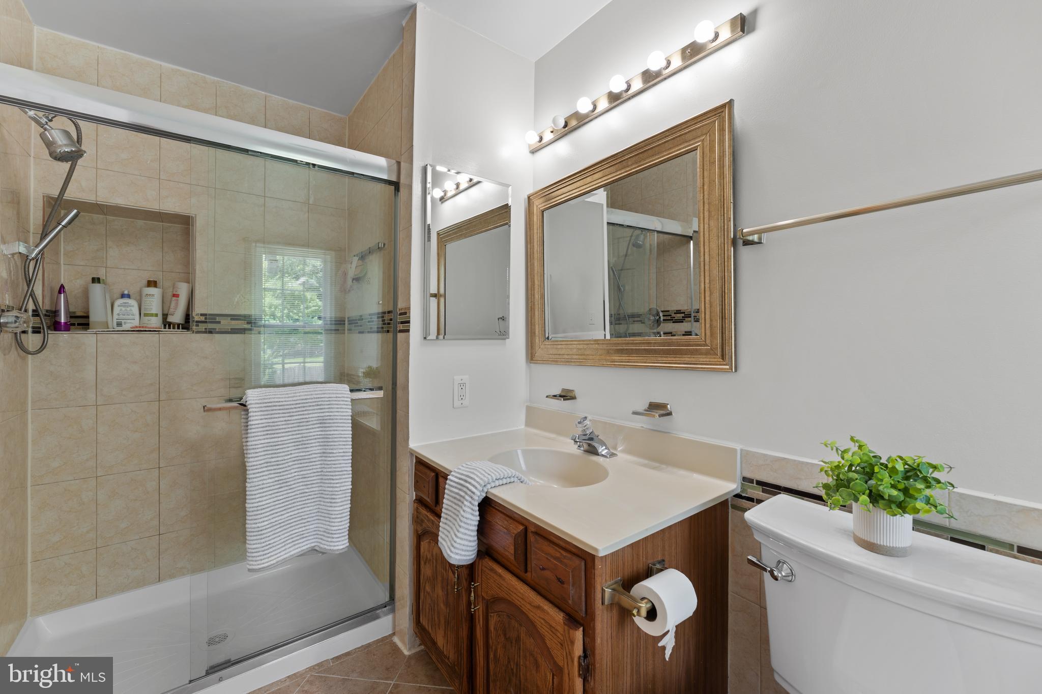 7142 Rivers Edge Road Columbia, MD 21044 - Photo 30 of 57