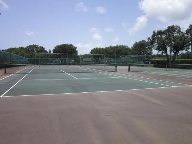 $2,350 | 2805 Southwest 22nd Avenue, Unit 2060, Delray Beach, FL 33445